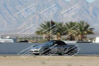 media/Oct-18-2025-PCA San Diego (Sat) [[653db1c827]]/1-Green/Session 5 Start Finish Pans/